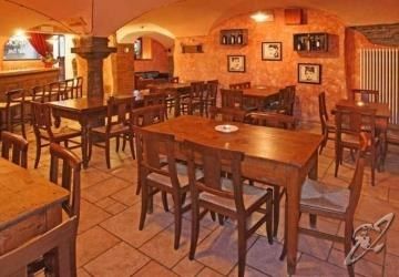 Chalet Faure Oulx Kültér fotó